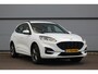 Ford Kuga 2.5 PHEV ST-Line360 Camera | Adap. Cruise C. | Winter Pakket | KeyLess | LED | CarPlay | BLIS | Climate C. | PDC V&A | 360 Camera | Adap. Cruise C. | Winter Pakket | KeyLess | LED | CarPlay | BLIS | Climate C. | PDC V&A |
