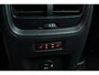 Ford Kuga 2.5 PHEV ST-Line360 Camera | Adap. Cruise C. | Winter Pakket | KeyLess | LED | CarPlay | BLIS | Climate C. | PDC V&A | 360 Camera | Adap. Cruise C. | Winter Pakket | KeyLess | LED | CarPlay | BLIS | Climate C. | PDC V&A |