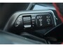 Ford Kuga 2.5 PHEV ST-Line360 Camera | Adap. Cruise C. | Winter Pakket | KeyLess | LED | CarPlay | BLIS | Climate C. | PDC V&A | 360 Camera | Adap. Cruise C. | Winter Pakket | KeyLess | LED | CarPlay | BLIS | Climate C. | PDC V&A |