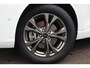 Ford Kuga 2.5 PHEV ST-Line360 Camera | Adap. Cruise C. | Winter Pakket | KeyLess | LED | CarPlay | BLIS | Climate C. | PDC V&A | 360 Camera | Adap. Cruise C. | Winter Pakket | KeyLess | LED | CarPlay | BLIS | Climate C. | PDC V&A |