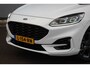 Ford Kuga 2.5 PHEV ST-Line360 Camera | Adap. Cruise C. | Winter Pakket | KeyLess | LED | CarPlay | BLIS | Climate C. | PDC V&A | 360 Camera | Adap. Cruise C. | Winter Pakket | KeyLess | LED | CarPlay | BLIS | Climate C. | PDC V&A |