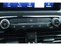 Ford Kuga 2.5 PHEV ST-Line360 Camera | Adap. Cruise C. | Winter Pakket | KeyLess | LED | CarPlay | BLIS | Climate C. | PDC V&A | 360 Camera | Adap. Cruise C. | Winter Pakket | KeyLess | LED | CarPlay | BLIS | Climate C. | PDC V&A |