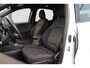 Ford Kuga 2.5 PHEV ST-Line360 Camera | Adap. Cruise C. | Winter Pakket | KeyLess | LED | CarPlay | BLIS | Climate C. | PDC V&A | 360 Camera | Adap. Cruise C. | Winter Pakket | KeyLess | LED | CarPlay | BLIS | Climate C. | PDC V&A |