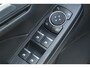 Ford Kuga 2.5 PHEV ST-Line360 Camera | Adap. Cruise C. | Winter Pakket | KeyLess | LED | CarPlay | BLIS | Climate C. | PDC V&A | 360 Camera | Adap. Cruise C. | Winter Pakket | KeyLess | LED | CarPlay | BLIS | Climate C. | PDC V&A |