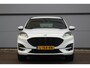 Ford Kuga 2.5 PHEV ST-Line360 Camera | Adap. Cruise C. | Winter Pakket | KeyLess | LED | CarPlay | BLIS | Climate C. | PDC V&A | 360 Camera | Adap. Cruise C. | Winter Pakket | KeyLess | LED | CarPlay | BLIS | Climate C. | PDC V&A |