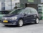 Volkswagen Golf Sportsvan 1.2 TSI HIGHLINE CLIMA NAVI