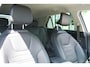 Kia Niro EV 204pk Edition Advanced 64.8 kWh | Stoel / Stuurverwarming | Camera | Dashcam | Adaptive cruise