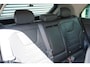 Kia Niro EV 204pk Edition Advanced 64.8 kWh | Stoel / Stuurverwarming | Camera | Dashcam | Adaptive cruise