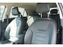 Kia Niro EV 204pk Edition Advanced 64.8 kWh | Stoel / Stuurverwarming | Camera | Dashcam | Adaptive cruise