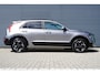 Kia Niro EV 204pk Edition Advanced 64.8 kWh | Stoel / Stuurverwarming | Camera | Dashcam | Adaptive cruise