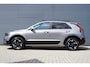 Kia Niro EV 204pk Edition Advanced 64.8 kWh | Stoel / Stuurverwarming | Camera | Dashcam | Adaptive cruise