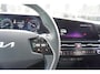 Kia Niro EV 204pk Edition Advanced 64.8 kWh | Stoel / Stuurverwarming | Camera | Dashcam | Adaptive cruise