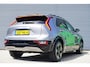 Kia Niro EV 204pk Edition Advanced 64.8 kWh | Stoel / Stuurverwarming | Camera | Dashcam | Adaptive cruise