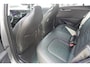 Kia Niro EV 204pk Edition Advanced 64.8 kWh | Stoel / Stuurverwarming | Camera | Dashcam | Adaptive cruise