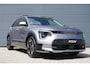 Kia Niro EV 204pk Edition Advanced 64.8 kWh | Stoel / Stuurverwarming | Camera | Dashcam | Adaptive cruise