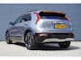 Kia Niro EV 204pk Edition Advanced 64.8 kWh | Stoel / Stuurverwarming | Camera | Dashcam | Adaptive cruise