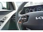 Kia Niro EV 204pk Edition Advanced 64.8 kWh | Stoel / Stuurverwarming | Camera | Dashcam | Adaptive cruise