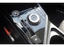 Kia Niro EV 204pk Edition Advanced 64.8 kWh | Stoel / Stuurverwarming | Camera | Dashcam | Adaptive cruise