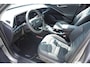 Kia Niro EV 204pk Edition Advanced 64.8 kWh | Stoel / Stuurverwarming | Camera | Dashcam | Adaptive cruise