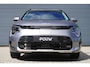 Kia Niro EV 204pk Edition Advanced 64.8 kWh | Stoel / Stuurverwarming | Camera | Dashcam | Adaptive cruise