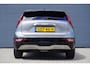 Kia Niro EV 204pk Edition Advanced 64.8 kWh | Stoel / Stuurverwarming | Camera | Dashcam | Adaptive cruise