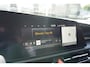 Kia Niro EV 204pk Edition Advanced 64.8 kWh | Stoel / Stuurverwarming | Camera | Dashcam | Adaptive cruise