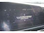 Kia Niro EV 204pk Edition Advanced 64.8 kWh | Stoel / Stuurverwarming | Camera | Dashcam | Adaptive cruise