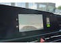 Kia Niro EV 204pk Edition Advanced 64.8 kWh | Stoel / Stuurverwarming | Camera | Dashcam | Adaptive cruise