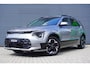 Kia Niro EV 204pk Edition Advanced 64.8 kWh | Stoel / Stuurverwarming | Camera | Dashcam | Adaptive cruise