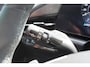 Kia Niro EV 204pk Edition Advanced 64.8 kWh | Stoel / Stuurverwarming | Camera | Dashcam | Adaptive cruise