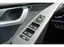 Kia Niro EV 204pk Edition Advanced 64.8 kWh | Stoel / Stuurverwarming | Camera | Dashcam | Adaptive cruise