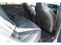Kia Niro EV 204pk Edition Advanced 64.8 kWh | Stoel / Stuurverwarming | Camera | Dashcam | Adaptive cruise