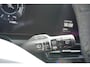 Kia Niro EV 204pk Edition Advanced 64.8 kWh | Stoel / Stuurverwarming | Camera | Dashcam | Adaptive cruise
