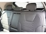 Kia Niro EV 204pk Edition Advanced 64.8 kWh | Stoel / Stuurverwarming | Camera | Dashcam | Adaptive cruise