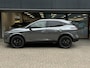 Nissan Qashqai 1.5 e-Power Tekna NIEUW UIT VOORRAAD LEVERBAAR | Elektrisch bedienbare achterklep met sensorsturing | Lederen bekleding | Climate Control | Adaptieve Cruise Control | Stoel- en stuurverwarming | Navigatiesysteem | Elektrisch bedienbare bestuurdersstoel | 10 jaar fabrieksgarantie