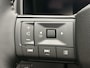 Nissan Qashqai 1.5 e-Power Tekna NIEUW UIT VOORRAAD LEVERBAAR | Elektrisch bedienbare achterklep met sensorsturing | Lederen bekleding | Climate Control | Adaptieve Cruise Control | Stoel- en stuurverwarming | Navigatiesysteem | Elektrisch bedienbare bestuurdersstoel | 10 jaar fabrieksgarantie