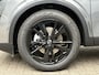 Nissan Qashqai 1.5 e-Power Tekna NIEUW UIT VOORRAAD LEVERBAAR | Elektrisch bedienbare achterklep met sensorsturing | Lederen bekleding | Climate Control | Adaptieve Cruise Control | Stoel- en stuurverwarming | Navigatiesysteem | Elektrisch bedienbare bestuurdersstoel | 10 jaar fabrieksgarantie