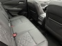 Nissan Qashqai 1.5 e-Power Tekna NIEUW UIT VOORRAAD LEVERBAAR | Elektrisch bedienbare achterklep met sensorsturing | Lederen bekleding | Climate Control | Adaptieve Cruise Control | Stoel- en stuurverwarming | Navigatiesysteem | Elektrisch bedienbare bestuurdersstoel | 10 jaar fabrieksgarantie