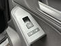 Nissan Qashqai 1.5 e-Power Tekna NIEUW UIT VOORRAAD LEVERBAAR | Elektrisch bedienbare achterklep met sensorsturing | Lederen bekleding | Climate Control | Adaptieve Cruise Control | Stoel- en stuurverwarming | Navigatiesysteem | Elektrisch bedienbare bestuurdersstoel | 10 jaar fabrieksgarantie