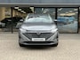 Nissan Qashqai 1.5 e-Power Tekna NIEUW UIT VOORRAAD LEVERBAAR | Elektrisch bedienbare achterklep met sensorsturing | Lederen bekleding | Climate Control | Adaptieve Cruise Control | Stoel- en stuurverwarming | Navigatiesysteem | Elektrisch bedienbare bestuurdersstoel | 10 jaar fabrieksgarantie