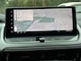 Nissan Qashqai 1.5 e-Power Tekna NIEUW UIT VOORRAAD LEVERBAAR | Elektrisch bedienbare achterklep met sensorsturing | Lederen bekleding | Climate Control | Adaptieve Cruise Control | Stoel- en stuurverwarming | Navigatiesysteem | Elektrisch bedienbare bestuurdersstoel | 10 jaar fabrieksgarantie