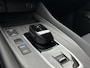 Nissan Qashqai 1.5 e-Power Tekna NIEUW UIT VOORRAAD LEVERBAAR | Elektrisch bedienbare achterklep met sensorsturing | Lederen bekleding | Climate Control | Adaptieve Cruise Control | Stoel- en stuurverwarming | Navigatiesysteem | Elektrisch bedienbare bestuurdersstoel | 10 jaar fabrieksgarantie