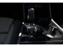 Volvo XC40 2.0 B4 Plus Dark | Apple Carplay & Android Auto | Buitenspiegels elektrisch verstel- en verwarmbaar |  Cruise control adaptief met Stop&Go en stuurhulp |  Electronic climate controle | Elektrisch verstelb. bestuurdersstoel met geheugen |  Navigatiesysteem full map