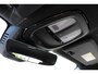 Volvo XC40 2.0 B4 Plus Dark | Apple Carplay & Android Auto | Buitenspiegels elektrisch verstel- en verwarmbaar |  Cruise control adaptief met Stop&Go en stuurhulp |  Electronic climate controle | Elektrisch verstelb. bestuurdersstoel met geheugen |  Navigatiesysteem full map