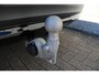 Volvo XC40 2.0 B4 Plus Dark | Apple Carplay & Android Auto | Buitenspiegels elektrisch verstel- en verwarmbaar |  Cruise control adaptief met Stop&Go en stuurhulp |  Electronic climate controle | Elektrisch verstelb. bestuurdersstoel met geheugen |  Navigatiesysteem full map