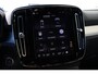 Volvo XC40 2.0 B4 Plus Dark | Apple Carplay & Android Auto | Buitenspiegels elektrisch verstel- en verwarmbaar |  Cruise control adaptief met Stop&Go en stuurhulp |  Electronic climate controle | Elektrisch verstelb. bestuurdersstoel met geheugen |  Navigatiesysteem full map