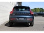 Volvo XC40 2.0 B4 Plus Dark | Apple Carplay & Android Auto | Buitenspiegels elektrisch verstel- en verwarmbaar |  Cruise control adaptief met Stop&Go en stuurhulp |  Electronic climate controle | Elektrisch verstelb. bestuurdersstoel met geheugen |  Navigatiesysteem full map