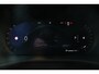 Volvo XC40 2.0 B4 Plus Dark | Apple Carplay & Android Auto | Buitenspiegels elektrisch verstel- en verwarmbaar |  Cruise control adaptief met Stop&Go en stuurhulp |  Electronic climate controle | Elektrisch verstelb. bestuurdersstoel met geheugen |  Navigatiesysteem full map