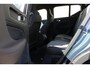 Volvo XC40 2.0 B4 Plus Dark | Apple Carplay & Android Auto | Buitenspiegels elektrisch verstel- en verwarmbaar |  Cruise control adaptief met Stop&Go en stuurhulp |  Electronic climate controle | Elektrisch verstelb. bestuurdersstoel met geheugen |  Navigatiesysteem full map