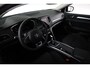 Renault Megane Estate 1.5 Blue dCi 115 Techno Automaat